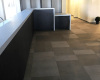 Pose de carrelage sur Fontenay le Comte par Ducept RBC