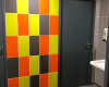Pose de carrelage sur Fontenay le Comte par Ducept RBC