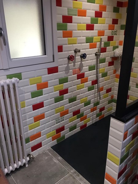 REALISATION DUCEPT RBC