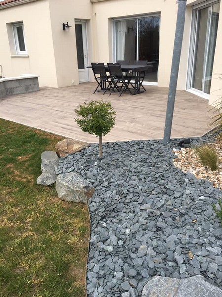 REALISATION DUCEPT RBC