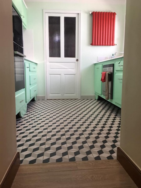 REALISATION DUCEPT RBC